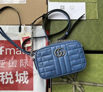 EC - GUKI Bags - 1295