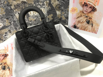 EC - DOR Women Bag - 360