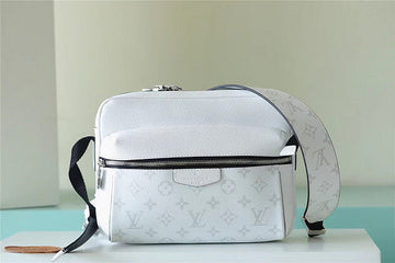 Fashion Lu-Vi bags - 2883