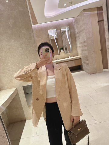 EC - MXA Women Clothes - 400