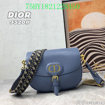 EC - DOR Bags - 946