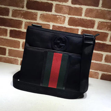 EC Luxury - GCI Bags - 751
