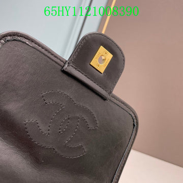 EC - CHL Bags - 2164
