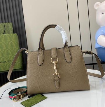 EC - GUKI Bags - 083