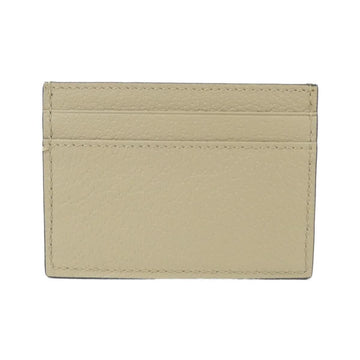 Gucci 700469   Card Case