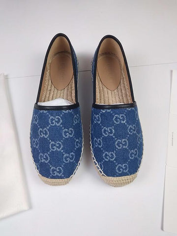 EC - GUKI Women Shoes - 1953