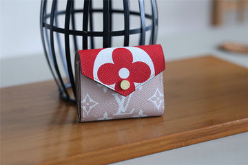 EC Fashion Lu-Vi bags - 9169
