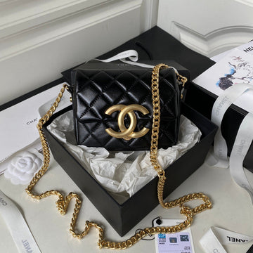 EC - CHL Women Bag - 533