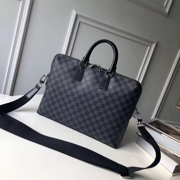 EC Fashion Lu-Vi bags - 17781