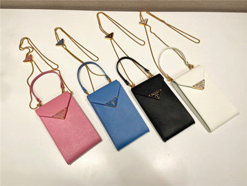 CS - PD Bags - 068