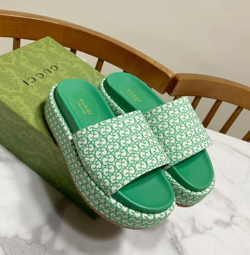 EC - GUKI Men Shoes - 157