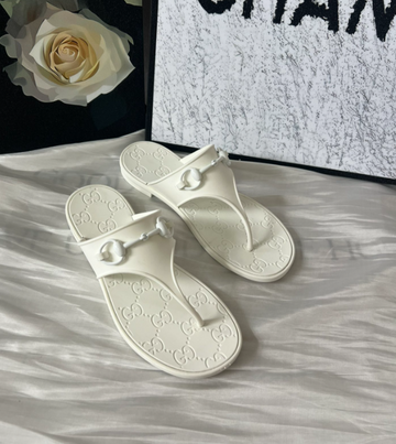 EC - GUKI Women Shoes - 131