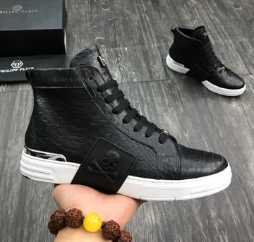 EC Luxury - PHP Shoes - 168