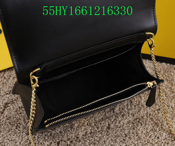 EC - FDE Bags - 1930
