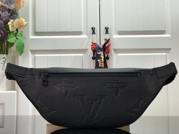 EC Fashion Lu-Vi bags - 17564