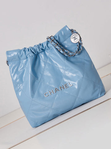 EC - CHL Women Bag - 447