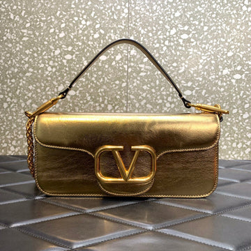EC - VEL Women Bag - 179
