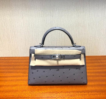 EC - HMS Bags - 086