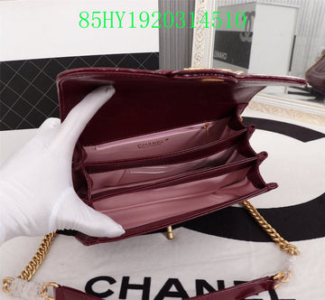 EC - CHL Bags - 2945