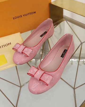 EC - LOV Women Shoes - 1769