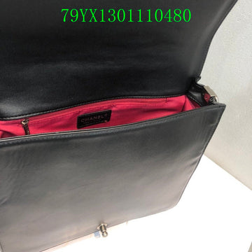 EC - CHL Bags - 3217