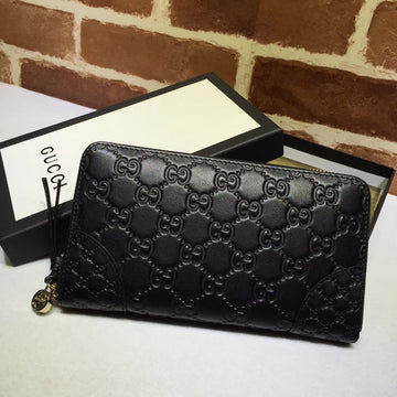 EC Luxury - GCI Bags - 671