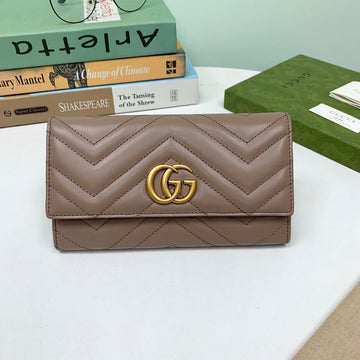 EC - GUKI Wallet - 131