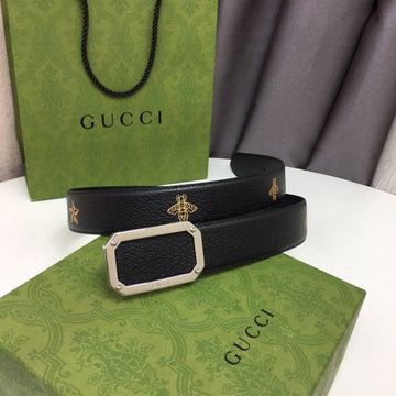 EC - GUKI Belt - 091