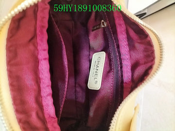 EC - CHL Bags - 2145