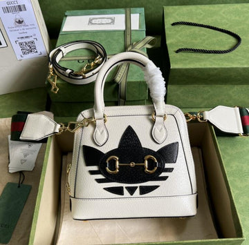 EC - GUKI Bags - 1231