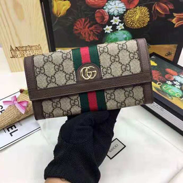 EC Luxury - GCI Bags - 730