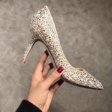 EC - JMC Shoes - 231