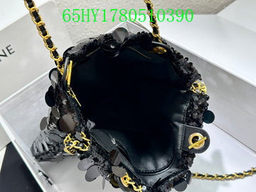 EC - CHL Bags - 933