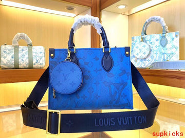 CS - Mix Wallets - 725