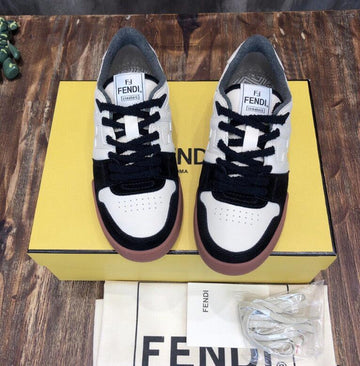 EC - FDE Men Shoes - 231
