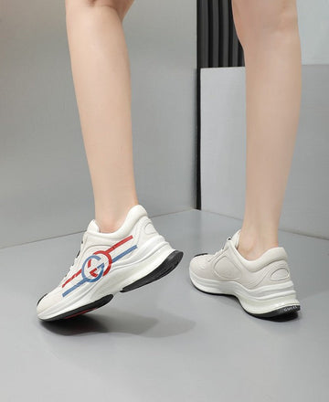 EC - GUKI Shoe - 808