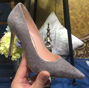 EC - JMC Shoes - 136