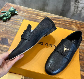 EC Luxury - LOV Women Shoes - 259