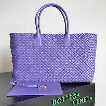 EC - BOV Women Bag - 527