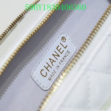 EC - CHL Bags - 2824