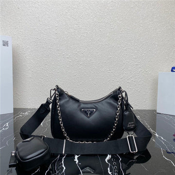CS - PD Bags - 086
