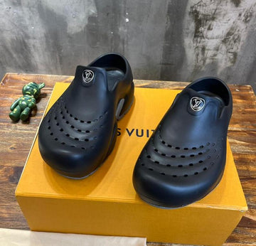 EC - LOV Women Shoes - 496