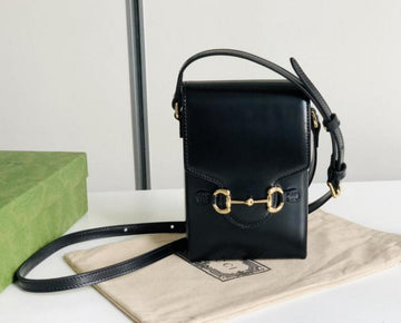 EC - GUKI Bags - 1567