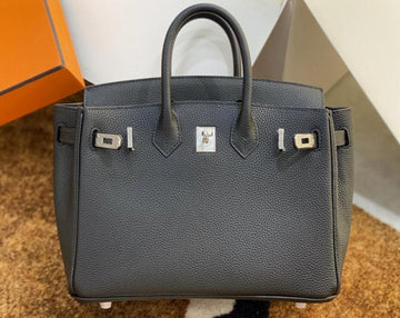 EC - HMS Bags - 096