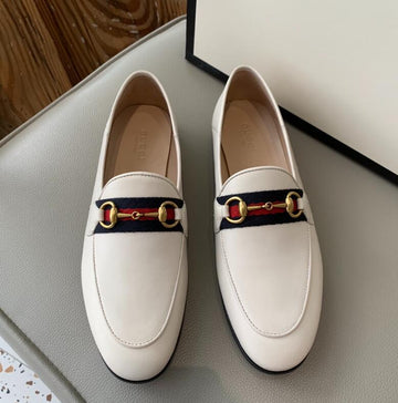 EC - GUKI Women Shoes - 1796