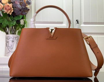 EC - LOV Bags - 029