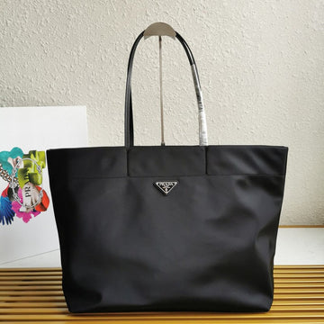 EC - PD Bag - 004