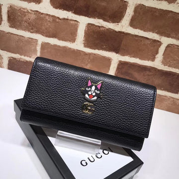 EC Luxury - GCI Bags - 655
