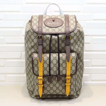 EC Luxury - GCI Bags - 756