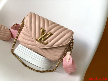 CS - Mix Wallets - 372